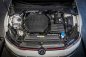 Preview: Carbon Motorabdeckung Golf 8 GTI inkl. Clubsport + R, Audi S3 8Y TT, Cupra Formentor Leon